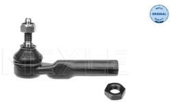 MEYLE Cap De Bara Axa Fata Dreapta 15-160200006 Alfa Romeo 145/146/155/Gtv/Spider (15-160200006)