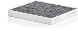 Mann-filter Filtru, Aer Habitaclu Cuk24017 Hyundai Palisade Kia Sorento Iii Toyota C-Hr