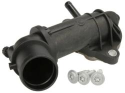 THERMOTEC Termostat, Lichid Racire D2D003Tt Alfa Romeo 159/Brera/Giulietta/Mito/Spider (D2D003TT)