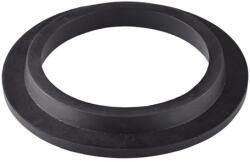 TEDGUM Saiba Arc Axa Spate Sus 00465803 Nissan Patrol Gr V/Patrol Gr V Pick-Up (00465803)