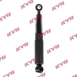 KYB Amortizor Puntea Spate 9440003 Citroën Xsara/Zx Peugeot 306