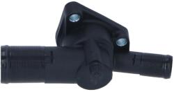 NRF Termostat, Lichid Racire 725009 Dacia Logan/Logan Ii/Logan Mcv Ii/Sandero (725009)