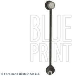 BLUE PRINT Brat/Bieleta Suspensie, Stabilizator Axa Fata Stanga Adg08557 Chevrolet Lacetti