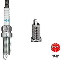 NGK Bujii 93482 Subaru Forester/Impreza/Legacy V/Legacy Vi/Outback/Xv Bujie