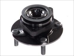 BTA Set Rulment Roata Fata Vehicul H11052Bta Nissan 240Sx/Ad/Almera I/Altima/Avenir