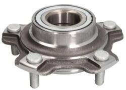 BTA Set Rulment Roata Axa Fata Ambele Parti H18026Bta Suzuki Grand Vitara I/Xl7 (H18026BTA)