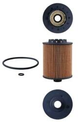 KNECHT Filtru Ulei Ox1075D Polestar Polestar 1 Volvo S60 Ii/S60 Ii Cross Country/S80 Ii