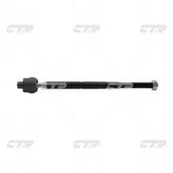CTR Articulatie Axiala, Cap De Bara Punte Fata Cr0018 Chrysler 300C