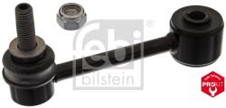 FEBI BILSTEIN Brat/Bieleta Suspensie, Stabilizator Axa Fata Dreapta 41037 Jeep Wrangler Iii (41037)