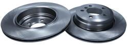 MAXGEAR Disc Frana Puntea Spate 19-2524 Bmw 7