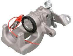 LAUBER Etrier Frana Axa Spate Stanga 77.3740 Alfa Romeo Giulietta