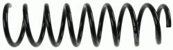 SACHS Arc Spiral 996976 Bmw 5 (996976)