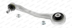Moog Brat, Suspensie Roata Au-Tc-7884 Audi A4 B8/A5/Q5 Porsche Macan