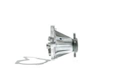 AISIN Pompă De Apă, Răcire Motor Wps-007 Subaru Justy Ii Suzuki Alto Iv/Alto V/Baleno (WPS-007)