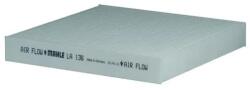 MAHLE Filtru, Aer Habitaclu La136 Renault Laguna Ii/Vel Satis (LA136)