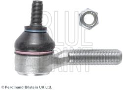 BLUE PRINT Cap De Bara Axa Fata Stanga Adk88734 Suzuki Jimny Autoturism De Teren, (ADK88734)