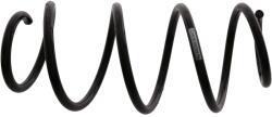 SACHS Arc Spiral 991285 Opel Grandland / Grandland X Peugeot 3008 Ii
