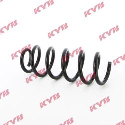 KYB Arc Spiral Punte Fata Ra1510 Audi Q5 (RA1510)