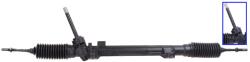 ELSTOCK Caseta Directie 14-1357 Nissan Juke (14-1357)