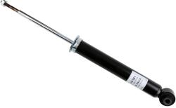 SACHS Amortizor 319561 Opel Insignia B/Insignia B Country/Insignia B Grand Sport