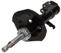 MAXGEAR Amortizor Axa Fata Dreapta 11-0630 Toyota Corolla Verso (11-0630)