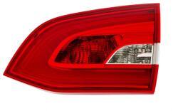 VALEO Lampa Spate Dreapta 045375 Peugeot 308 Sw Ii (045375)