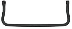 S-TR Bara Stabilizatoare, Suspensie Fata Str-90217 Man Tga/Tgs I/Tgx I (STR-90217)