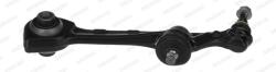 Moog Brat, Suspensie Roata Me-Tc-5178 Mercedes-Benz S-Class