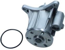 MAXGEAR Pompă De Apă, Răcire Motor 47-0266 Jaguar S-Type Ii/Xf I/Xj (47-0266)