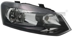 TYC Far Stanga 20-12034-05-2 Vw Polo V (20-12034-05-2)
