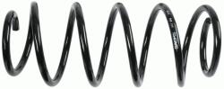 SACHS Arc Spiral 997988 Opel Astra G Vauxhall Astra Mk Ivcombi/Astra Mk Ivhatchback (997988)