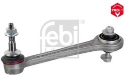 FEBI BILSTEIN Brat, Suspensie Roata Fata 178377 Bmw 5/6/7 (178377)