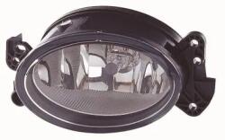 ABAKUS Proiector Ceata Dreapta 440-2016R-Uq Mercedes-Benz C-Class/C-Class T-Model/Clk
