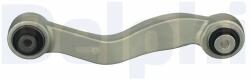 DELPHI Brat, Suspensie Roata Dreapta Tc2839 Bmw 5/6/6 Gran/7 (TC2839)