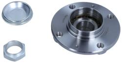 MAXGEAR Set Rulment Roata Puntea Spate 33-0056 Citroën Berlingo / Berlingo First/Xsara (33-0056)