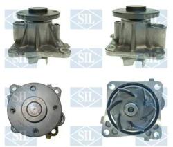 Saleri SIL Pompă De Apă, Răcire Motor Pa1403 Citroën C4 Aircross Mitsubishi Asx/Colt Czc Vi (PA1403)