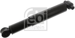 Febi Bilstein Amortizor Puntea Spate 20470 Volvo Fh/Fh Ii/Fh Iii/Fh12/Fh16/Fh16 Ii/Fl/Fl6/Fm