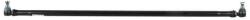 REINHOCH Bara Directie Transversal (Oblig) Rh51-8005 Daf Lf 45 (RH51-8005)
