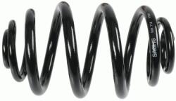 SACHS Arc Spiral 996718 Bmw 3