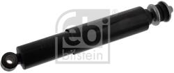 Febi Bilstein Amortizor Punte Fata 20384 Daf 85 Cf/95 Xf/Lf 45