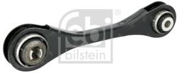 Febi Bilstein Brat, Suspensie Roata Fata 185550 Alpina D3/D4 Gran Bmw 2/3/3 Touring/4/4 Gran