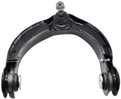 CTR Brat, Suspensie Roata Axa Fata Dreapta Cq0475R Jeep Grand Cherokee (CQ0475R)