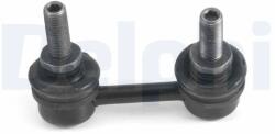 DELPHI Brat/Bieleta Suspensie, Stabilizator Tc4775 Bmw Ix