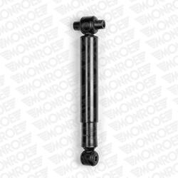 MONROE Amortizor T1353 Man Tga/Tgs I (T1353)