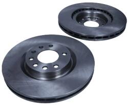 MAXGEAR Disc Frana Punte Fata 19-2485 Fiat Croma