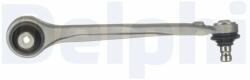 DELPHI Brat, Suspensie Roata Fata Tc7780 Audi A6 C8/A7/A8 D5/E-Tron/Q5/Q7/Q8/Q8 E-Tron