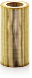 MANN-FILTER Filtru Ulei Hu1297X Bova Futura/Lexio/Magiq/Synergy Daf 75 Cf/Cf 75/Cf 85/Db (HU1297x)