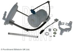 BLUE PRINT Filtru Combustibil In Rezervor Combustibil Adm52347 Mazda 5