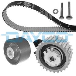 DAYCO Set Curea De Distributie Ktb458 Alfa Romeo 159/166/Brera/Spider Chevrolet Malibu