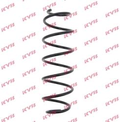 KYB Arc Spiral Punte Fata Rh3500 Fiat Stilo/Stilo Multi